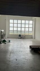 Mandai Connection (D25), Factory #592844041